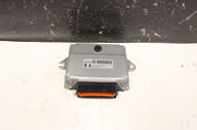 2013 Infiniti G37 3.7L OEM VVT Variable Valve Control Module Computer ECM ECU