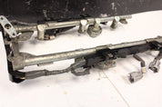 09-20 Nissan 370Z Fuel Rail OEM