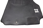 2009-2020 Nissan GTR R35 Floor Mat Set GT-R OEM