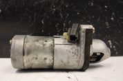 2007 - 2008 NISSAN 350Z OEM Starter VQ35HR