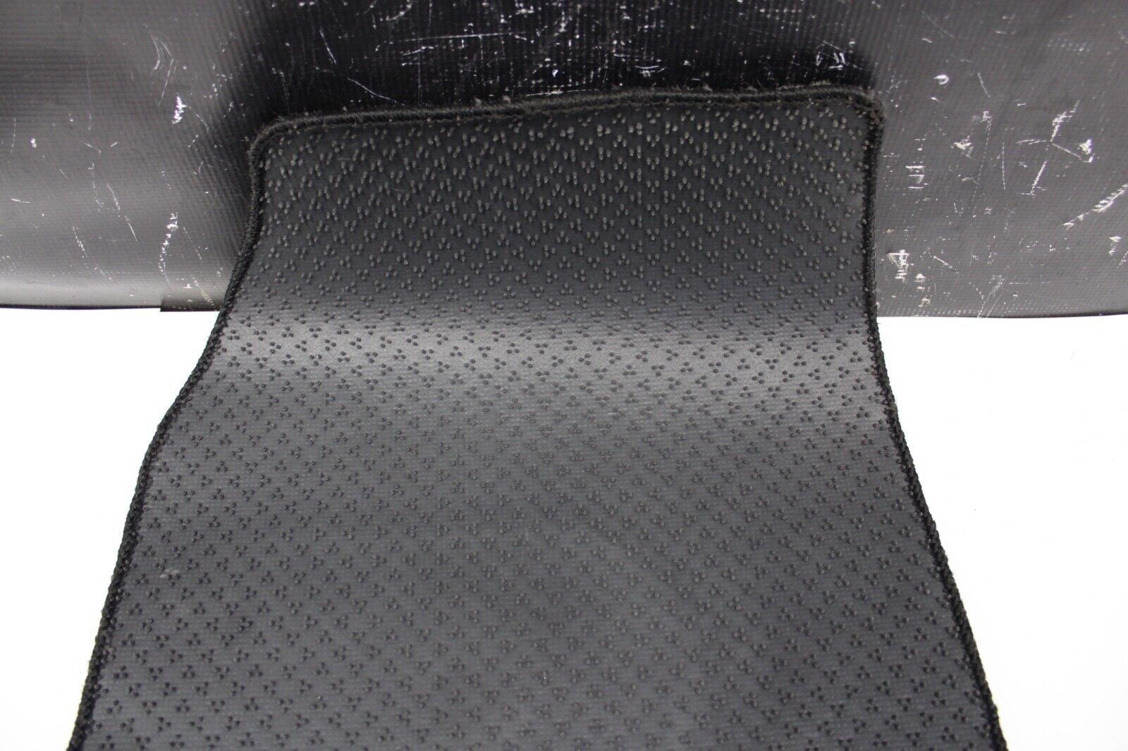 2009-2020 Nissan GTR R35 Floor Mat Set GT-R OEM