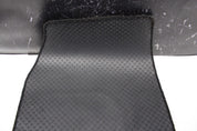 2009-2020 Nissan GTR R35 Floor Mat Set GT-R OEM