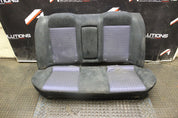 2003-2005 Mitsubishi Evolution Evo 8 Full Set of Seats Recaro OEM