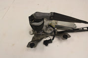 03-06 Mitsubishi Lancer Evo 8/9 Rear Windshield Window Wiper Motor 159200-4653