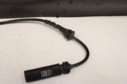 2020-2022 TOYOTA SUPRA GR FRONT DRIVER LEFT SIDE ABS WHEEL SPEED SENSOR