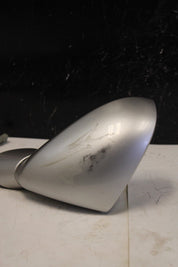 00-09 HONDA S2000 AP1 AP2 RIGHT SIDE VIEW DOOR MIRROR OEM POWER