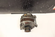 2007-2008 NISSAN 350Z VQ35HR 3.5L ALTERNATOR OEM 23100 JK01A