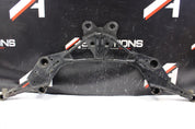 2003-2008 NISSAN 350Z FRONT SUBFRAME BRACE OEM