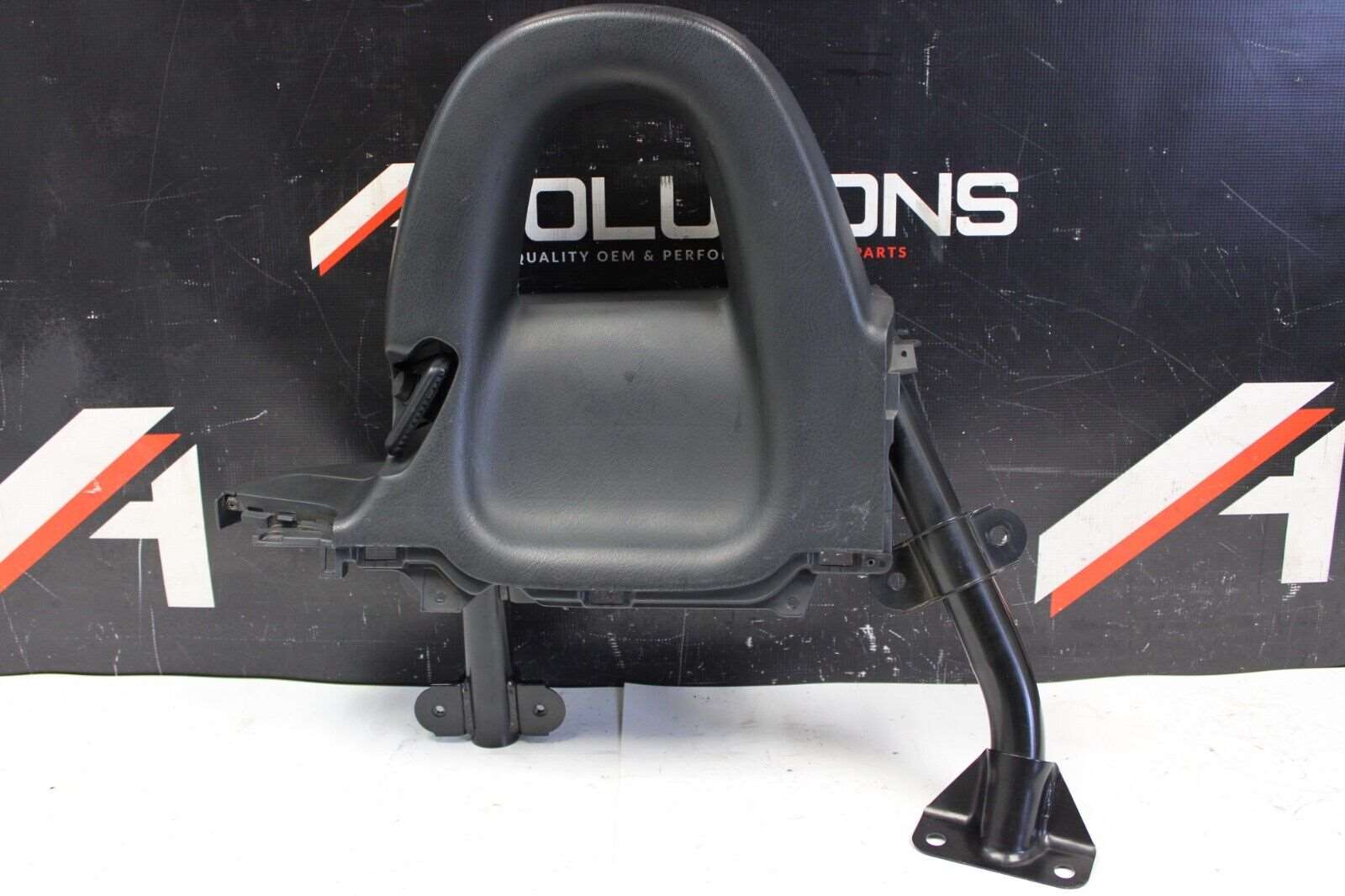 00-05 HONDA S2000 S2K SEAT ROLL HOOP BAR ROLLBAR CAGE RIGHT PASSENGER SIDE