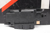 2015-2019 BMW F80 M3 SAFETY SRS CONTROL MODULE COMPUTER OEM