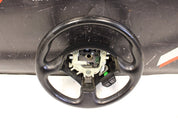 2000-2005 Honda S2000 STEERING WHEEL OEM