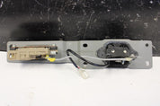 2003-2008 Nissan 350Z Rear Trunk Latch Lock Actuator Assembly OEM