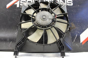 2004-2008 OEM ACURA TSX Radiator FAN