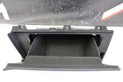 2020-2022 A90 TOYOTA SUPRA OEM GLOVE BOX GLOVEBOX ASSEMBLY