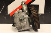 2009-2015 Mitsubishi Ralliart Power Steering Pump OEM