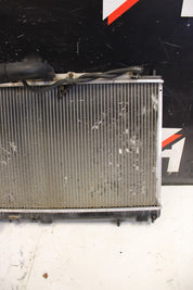 2003-2006 MITSUBISHI EVOLUTION EVO 8 9 OEM RADIATOR