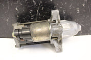 2000-2005 Honda S2000 OEM STARTER