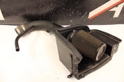 2000-2009 Honda S2000 K&N Performance Air Intake System