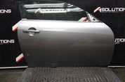 2013 Infiniti G37 Convertible Door Right Passenger OEM