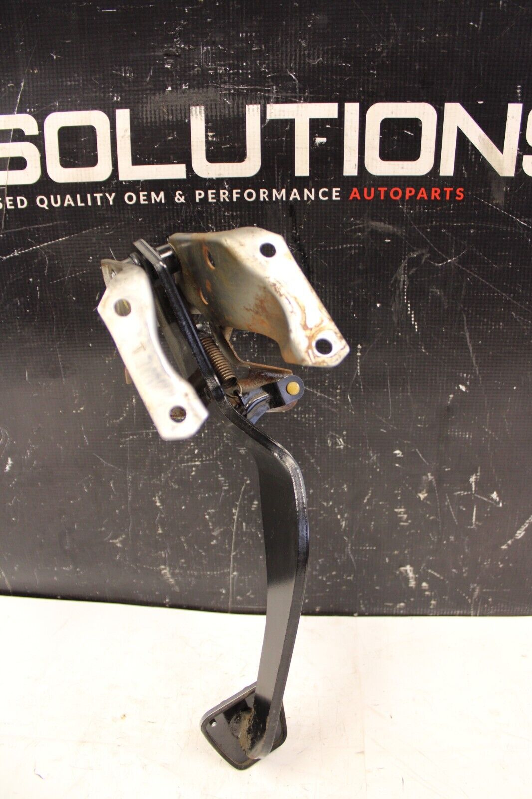 2000-2008 HONDA S2000 Brake Pedal F20c F22c