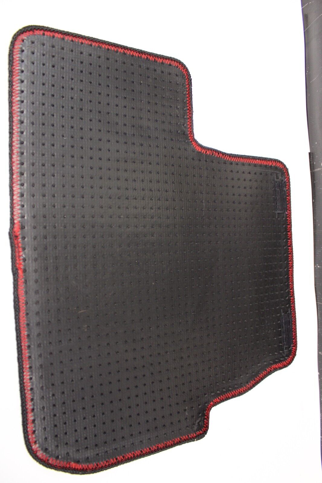 2010-2015 Mitsubishi Lancer Ralliart Floor Mats (SET)