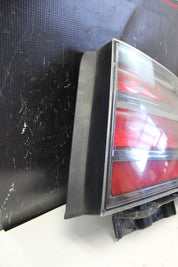 07-08 Acura TL Type S Rear Right Side Tail Light Lamp RH  OEM