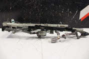 09-20 Nissan 370Z Fuel Rail OEM