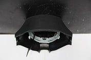 Nissan GTR GT-R R35 Steering Column Shroud Cover Surround