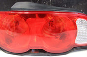 2002-2004 Acura Rsx Type S tail lights set LH+RH (pair)