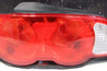 2002-2004 Acura Rsx Type S tail lights set LH+RH (pair)