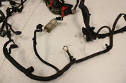 13-14 Ford Focus ST 2.0L Turbo Engine Wire Harness