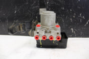 04-05 HONDA S2000 ANTI-LOCK BRAKING SYSTEM BRAKE ABS PUMP MODULE OEM AP2