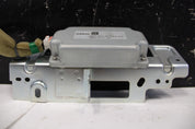 2010 Nissan GT-R R35 Status Recorder Control Unit 284F5 JF10A GTR OEM