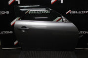 2013 Infiniti G37 Convertible Door Right Passenger OEM