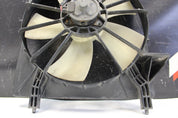 2004-2008 OEM ACURA TSX Radiator FAN