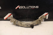 2003-2006 Mitsubishi Lancer Evolution Evo 8 9 Alloy Rear Subframe Cross Member