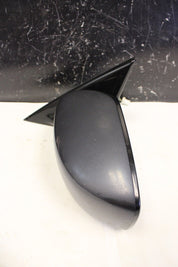 2013 Infiniti G37X Driver LH side view power mirror