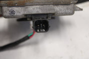 2005-2014 Acura Tsx Headlight Ballast Stricker Igniter OEM