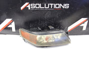 2006-2008 ACURA TSX FACTORY OEM XENON HID HEADLIGHT Passenger Right