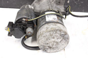 2009-2018 NISSAN 370Z STARTER MOTOR VQ37VHR OEM TESTED