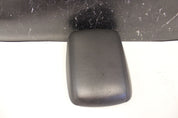 2016 Ford Focus ST Center Console Lid Armrest Arm Rest Black OEM