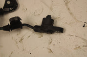 2000-2009 Honda S2000 Abs Speed Sensor Front Left Driver Side