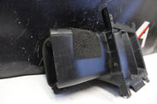 2009 Genuine Nissan R35 GT-R GTR Oil Cooler Duct