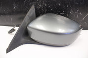 2013 Infiniti G37 Driver LH side view power mirror