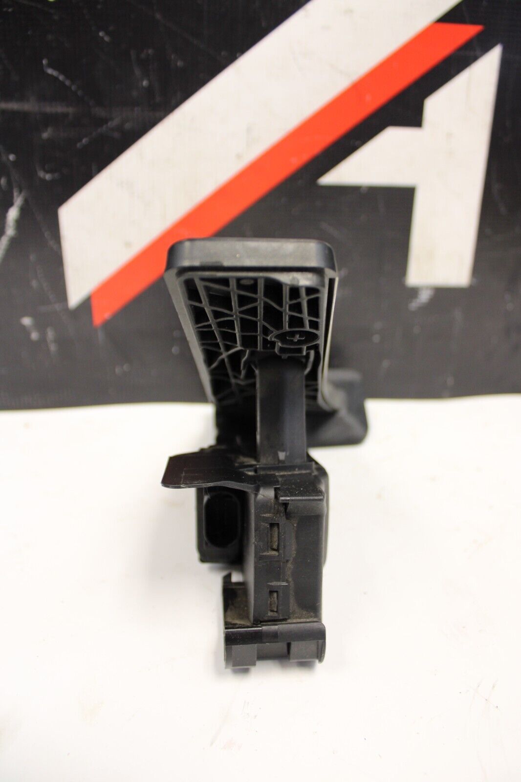 2015-2019 OEM BMW F80 M3 Accelerator Throttle Gas Pedal