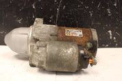 2008-2015 Mitsubishi Evo X Ralliart OEM STARTER