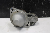 2008-2015 Mitsubishi Evo X Ralliart OEM STARTER