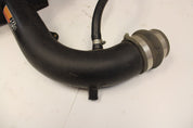 2000-2009 Honda S2000 K&N Performance Air Intake System