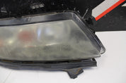 2006 ACURA TSX FACTORY OEM LEFT DRIVER RIGHT PASSENGER XENON HID HEADLIGHT