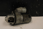 2007 - 2008 NISSAN 350Z OEM Starter VQ35HR